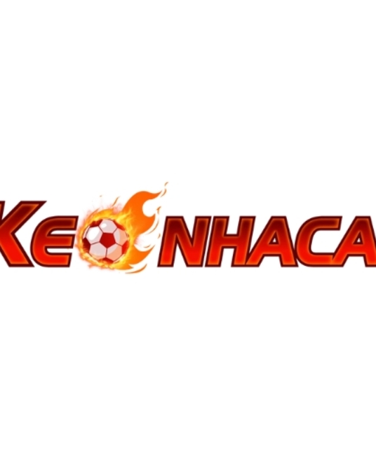 avatar Kèo nhà cái