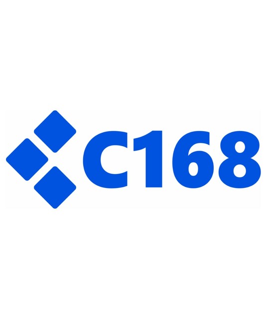 avatar c168barr