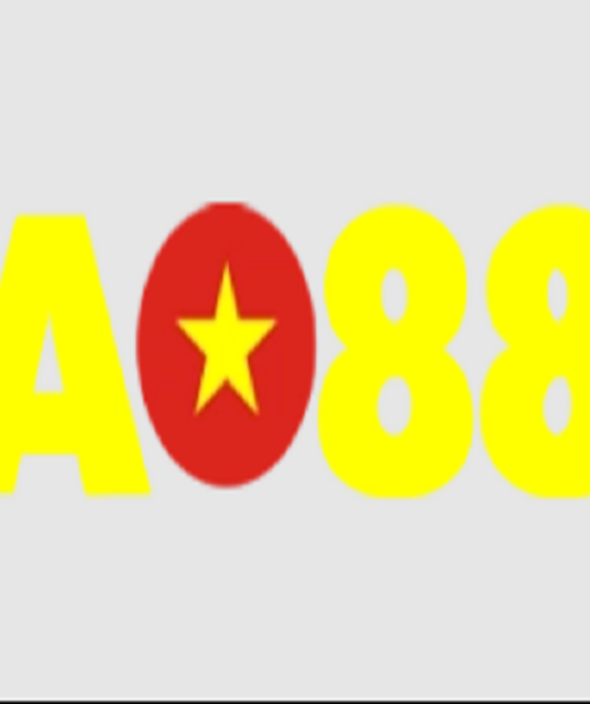 avatar ao88micom