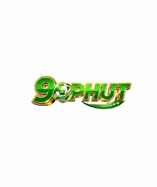 avatar 90Phut TV