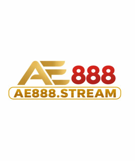 avatar stream ae88
