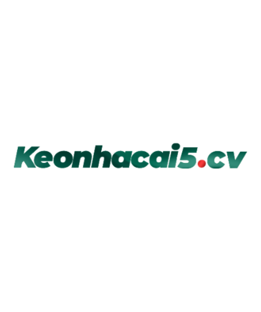 avatar Keonhacai58 net