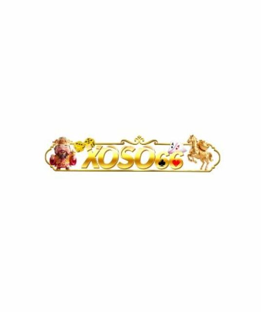 avatar Nhà Cái XOSO66