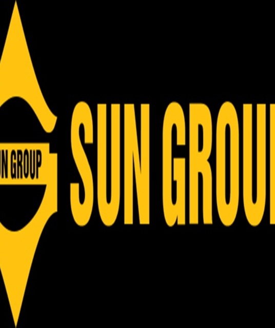 avatar Sungroup Bạch Đằng
