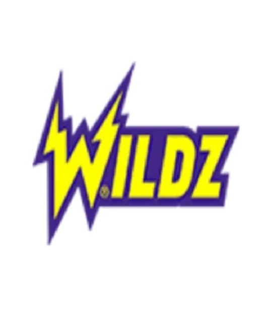 avatar Wildz Canada