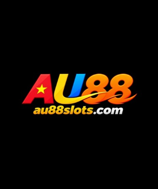 avatar AU88