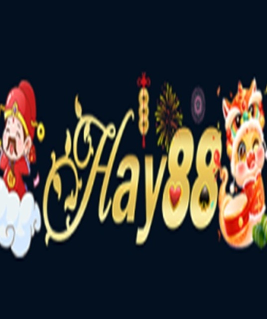 avatar Hay88