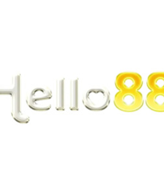 avatar Hello88