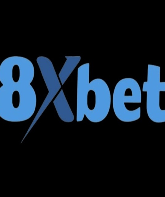 avatar 8XBET