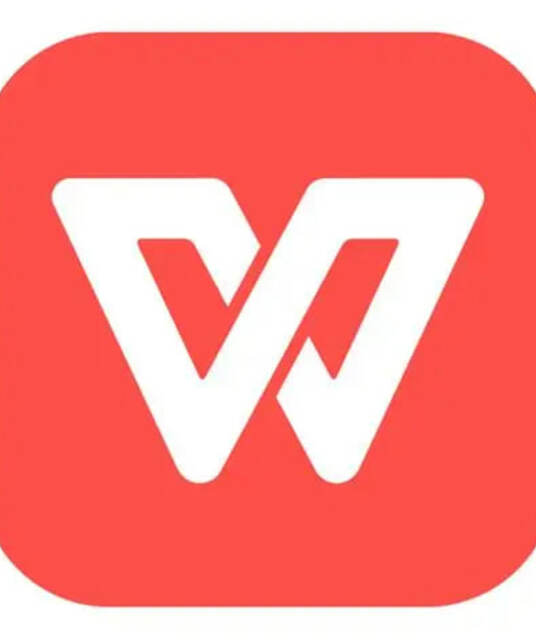 avatar index wps