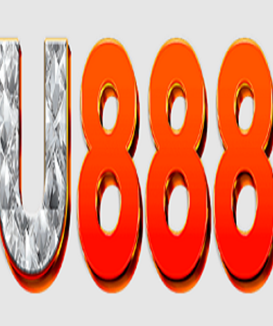 avatar U888