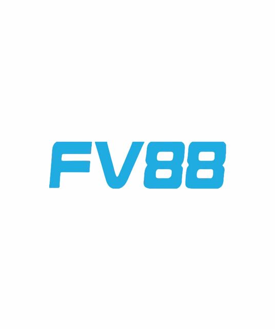 avatar FV88 Jpnet
