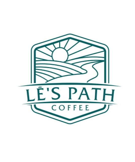 avatar LE's Path Coffee