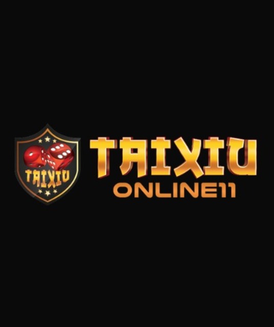 avatar Tài Xỉu Online
