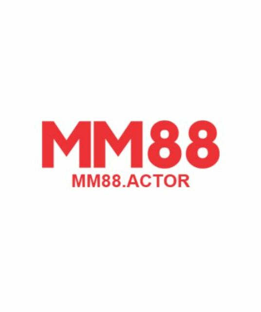 avatar MM88