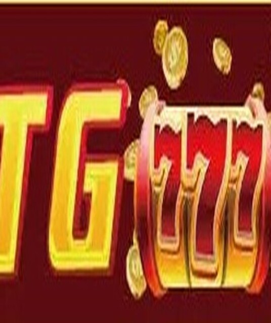 avatar TG777