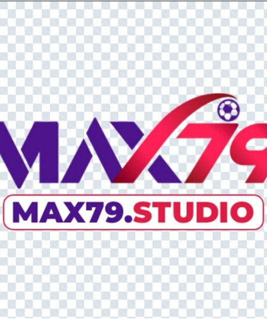 avatar MAX79