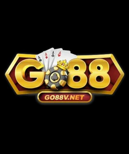 avatar Gamego88 Top