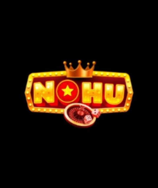 avatar Nổ hũ