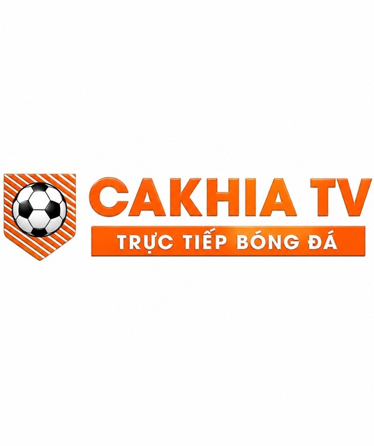 avatar CakhiaTV