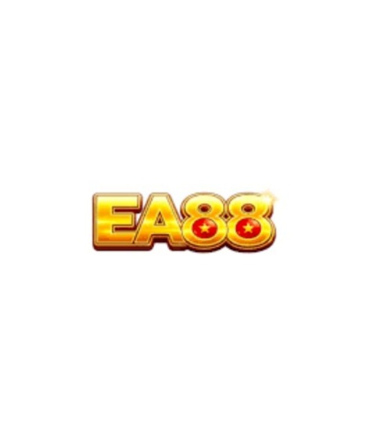avatar EA88