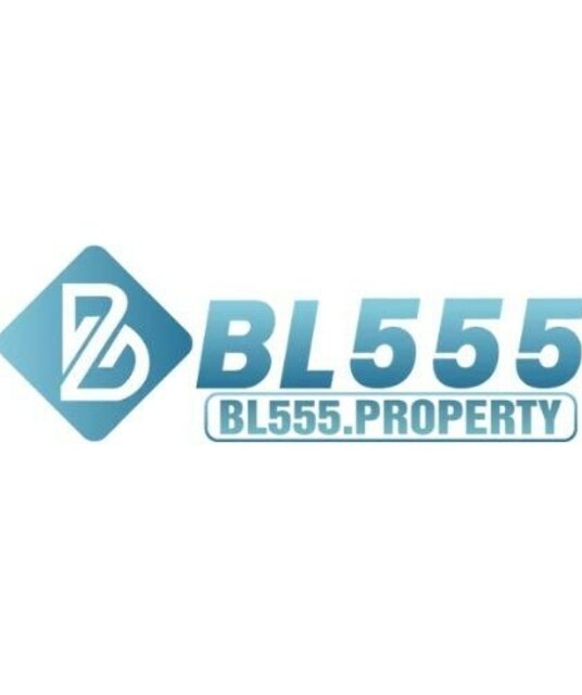avatar BL555