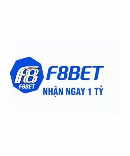 avatar F8bet