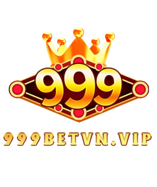 avatar Nhà Cái 999BET