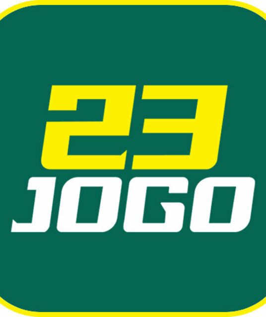 avatar 23jogo
