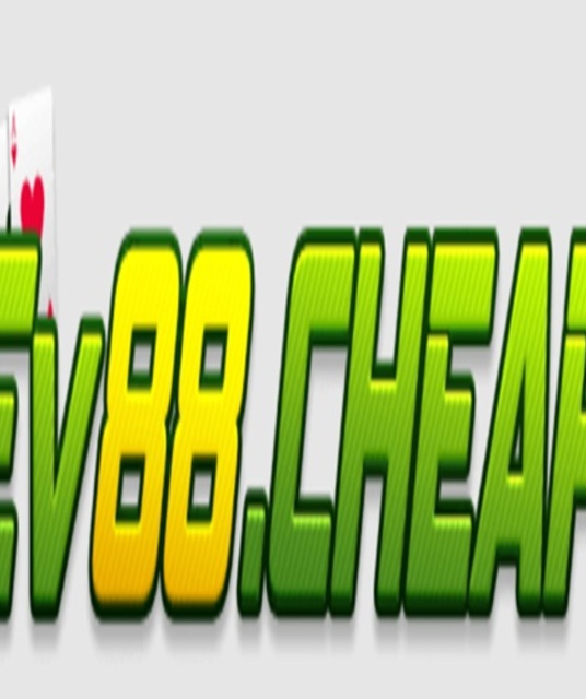 avatar Ev 88