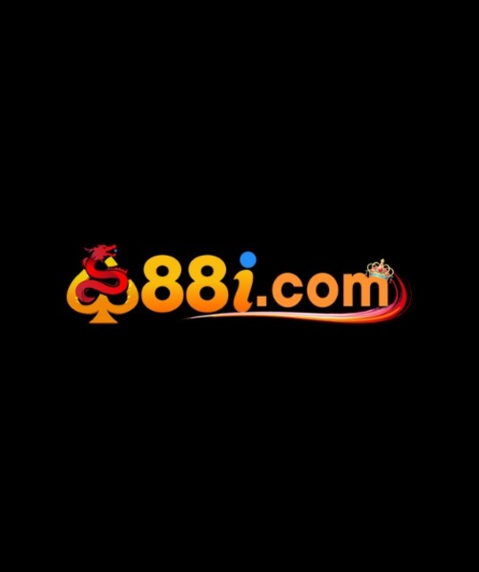 avatar 88I – Cổng cược hiện đại chơi là mê