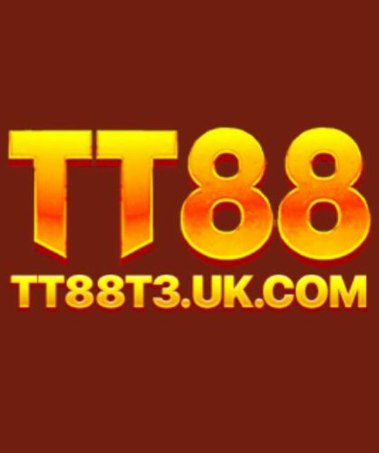 avatar  TT88