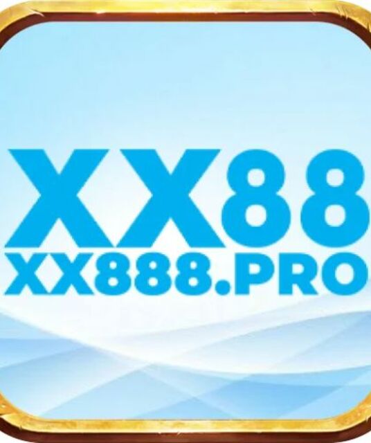 avatar XX88