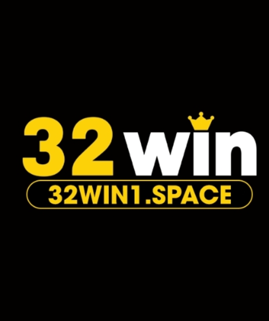 avatar 32win1space