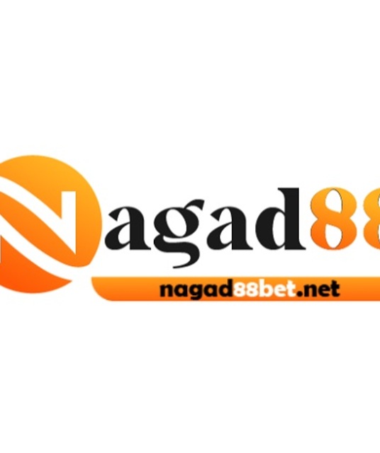 avatar Nagad88