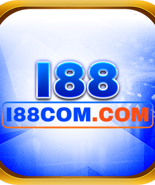 avatar i88comcom