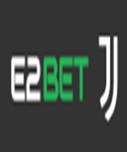 avatar E2BET E28