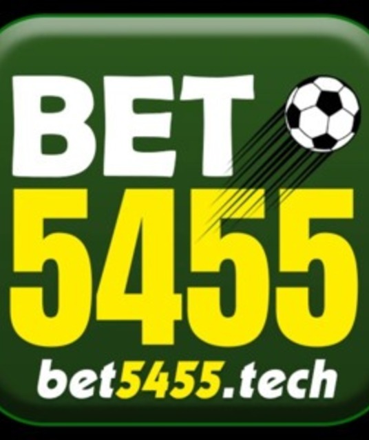 avatar Bet5455