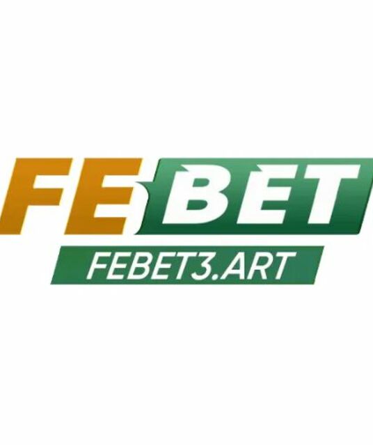 avatar febet3art