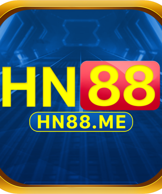 avatar hn88me