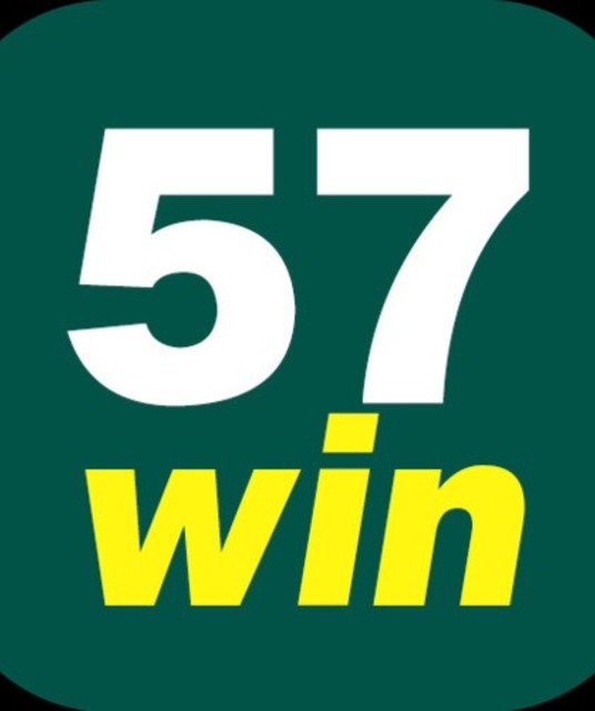 avatar 57win digital