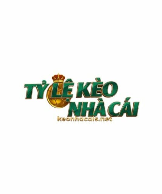 avatar Kèo Nhà Cái