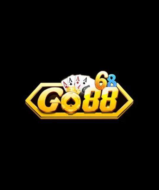 avatar Go88s tech