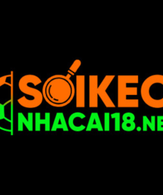 avatar Keo Nha Cai 18