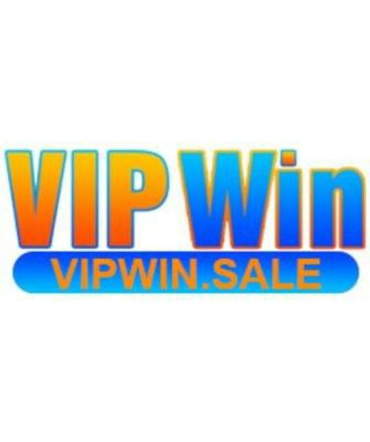 avatar VIPWIN