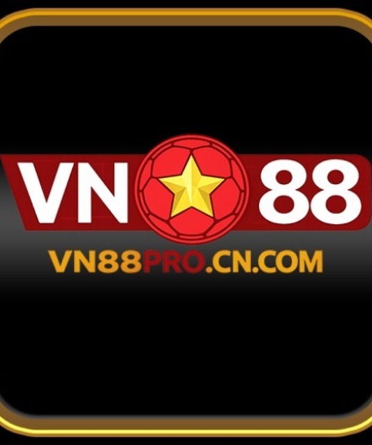 avatar vn88pro cn com
