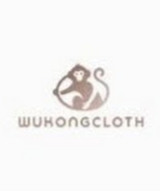 avatar Wukong Cloth