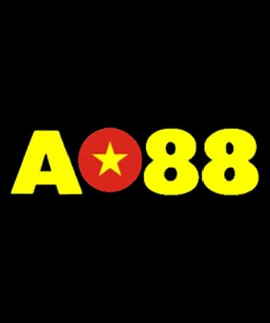 avatar ao88mexcom