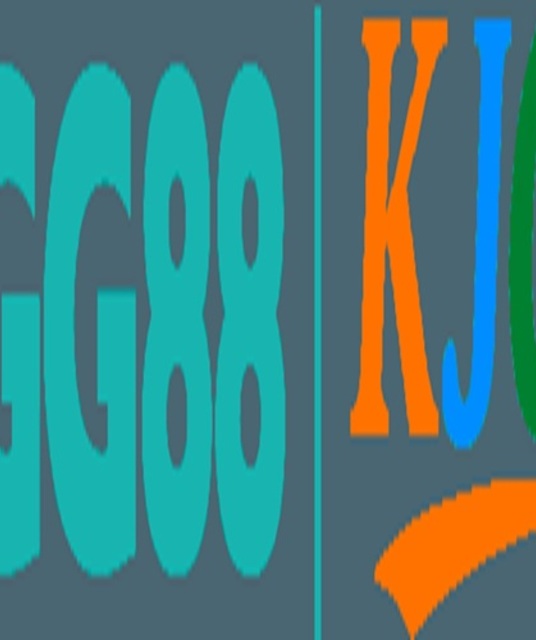 avatar Trang chu GG88