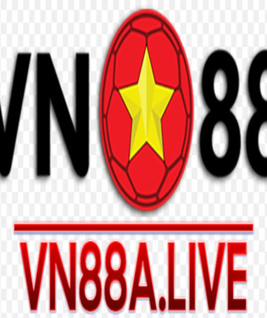 avatar vn88a live
